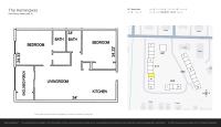 Floor Plan Thumbnail